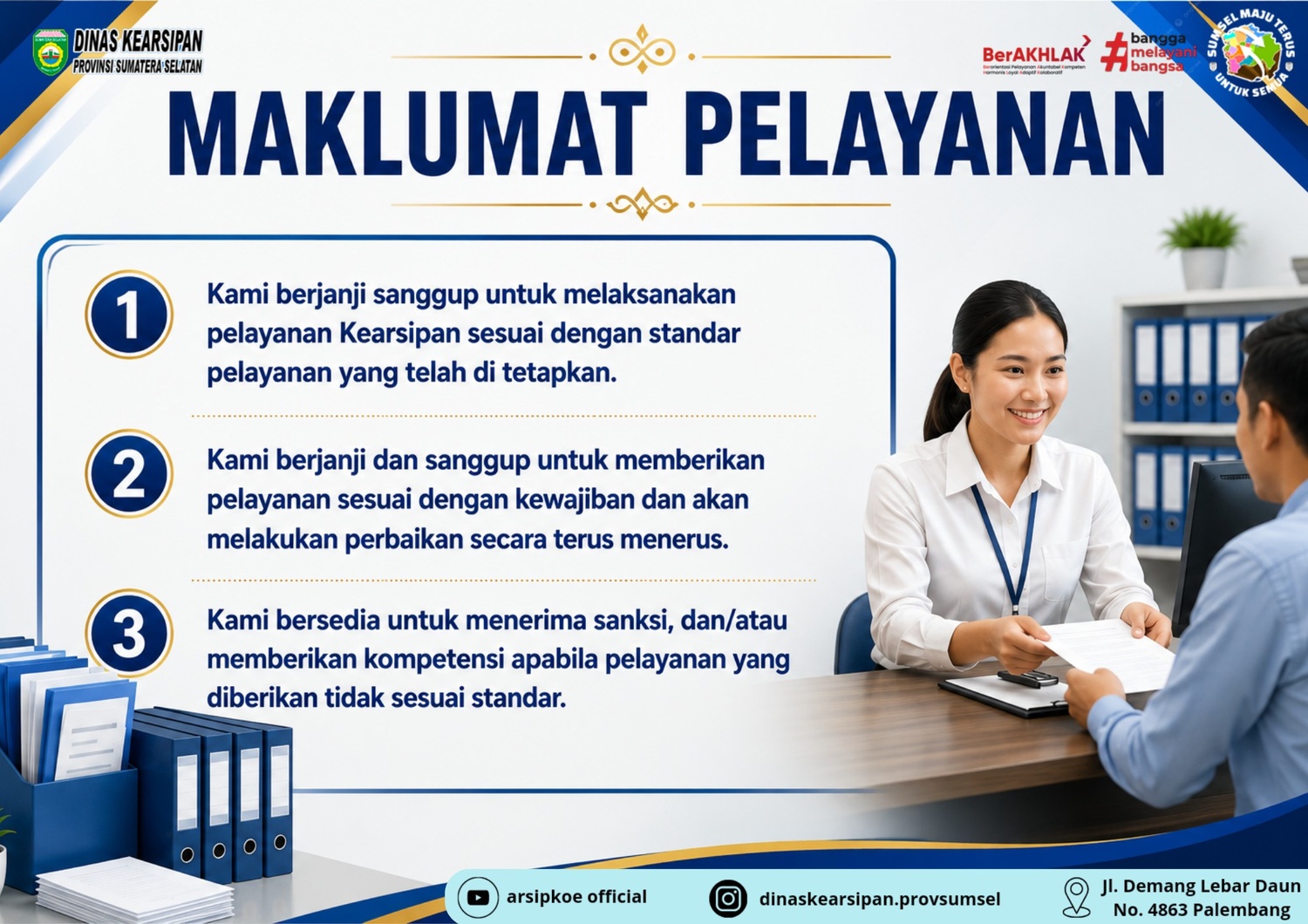 Kegiatan